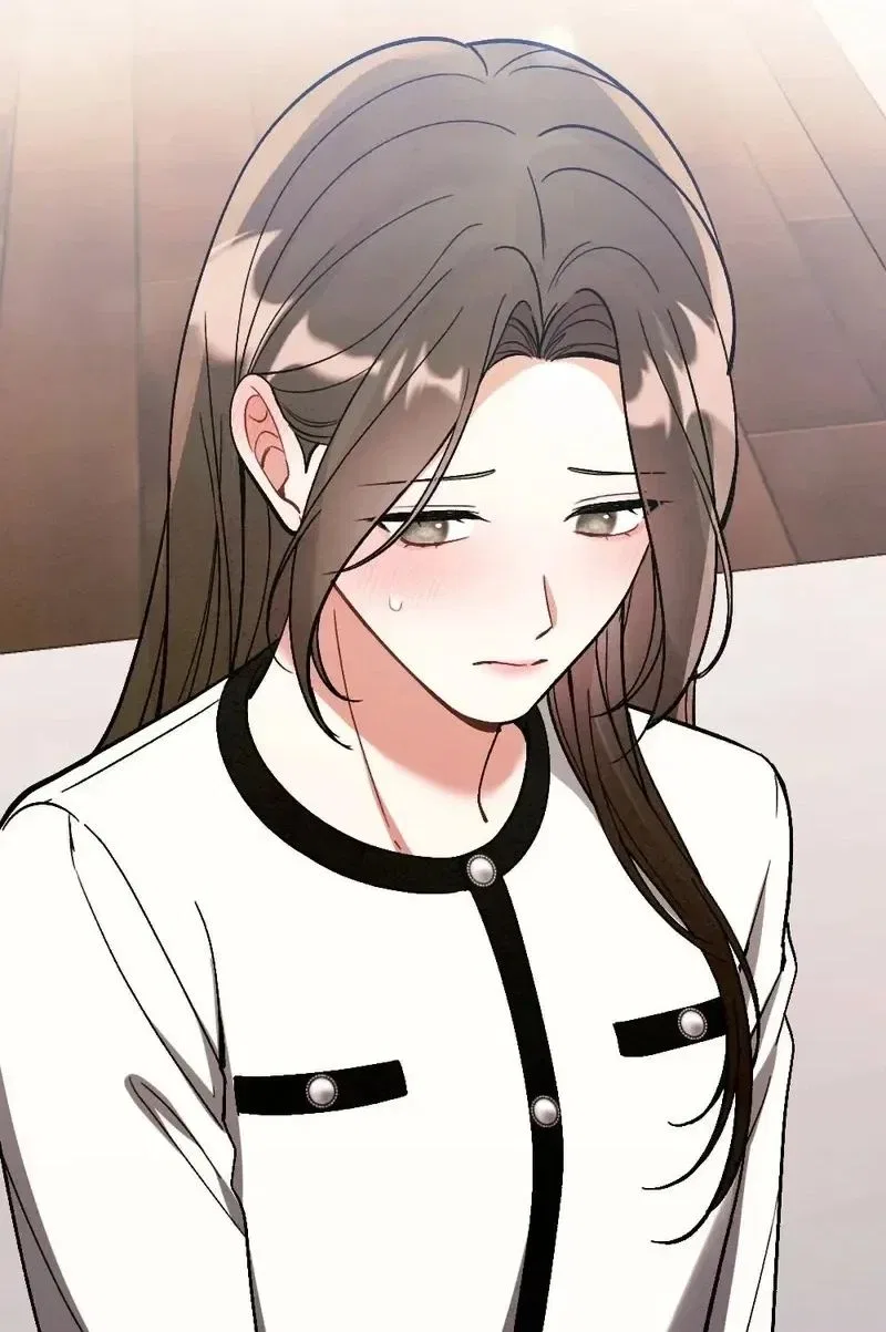 Missing Wife Chapter 29 – Page 124