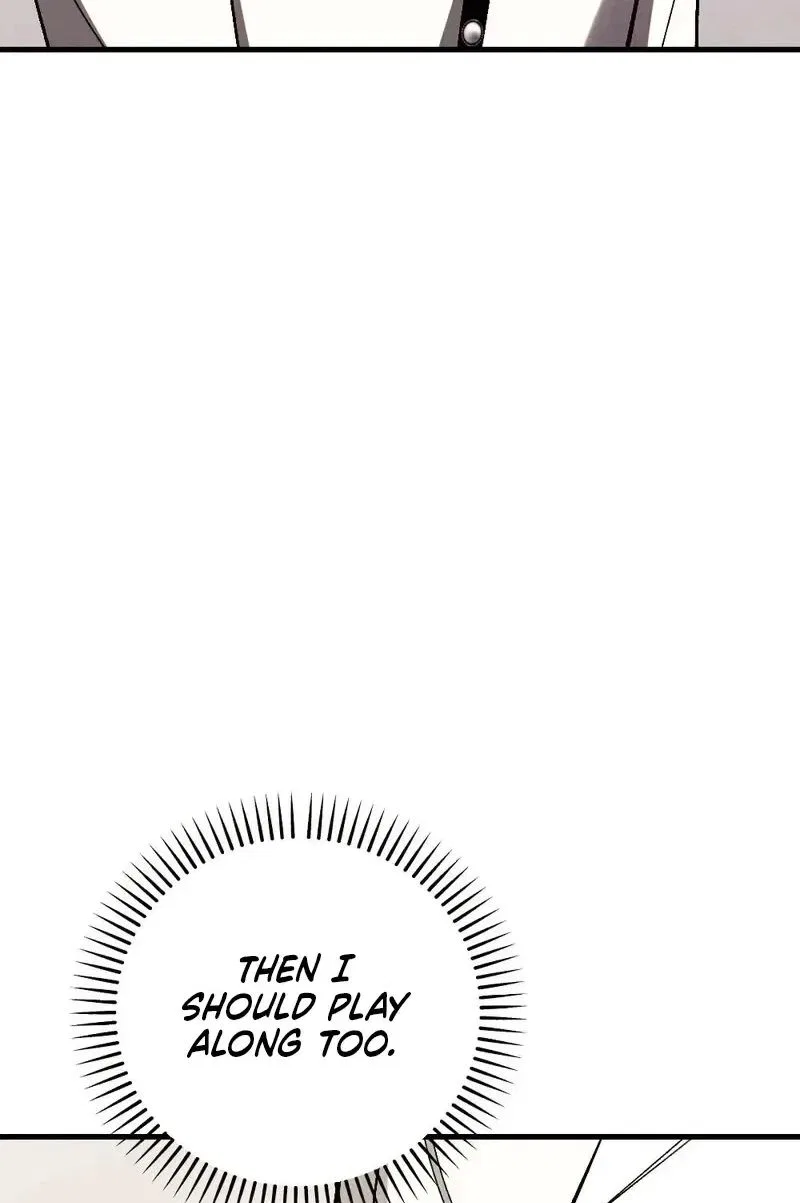 Missing Wife Chapter 29 – Page 125