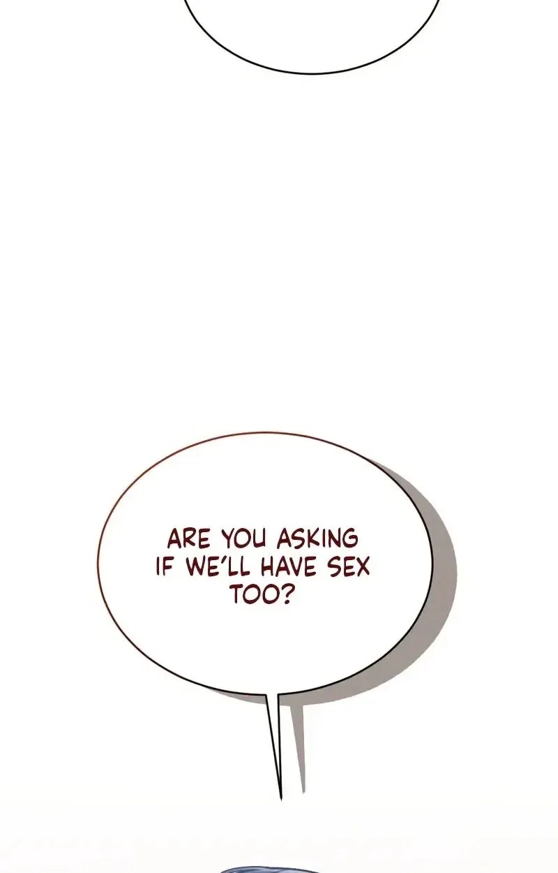 Missing Wife Chapter 29 – Page 128