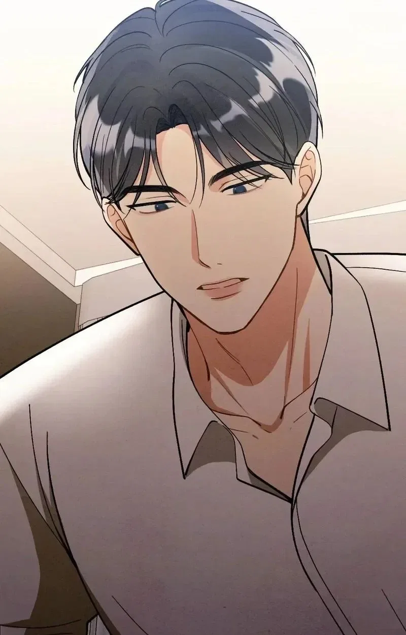 Missing Wife Chapter 29 – Page 129