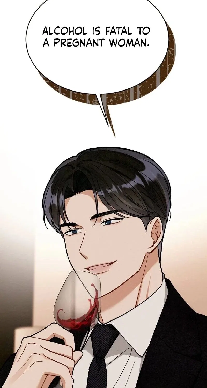 Missing Wife Chapter 28 – Page 2