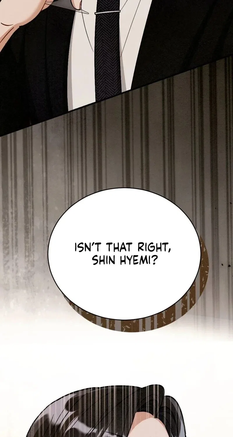 Missing Wife Chapter 28 – Page 3