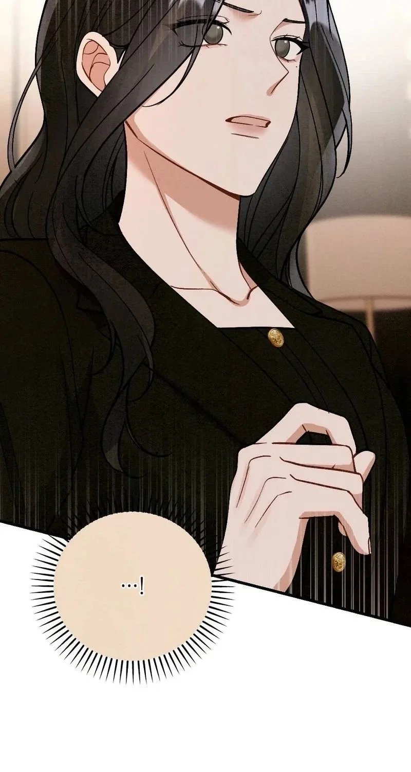 Missing Wife Chapter 28 – Page 4