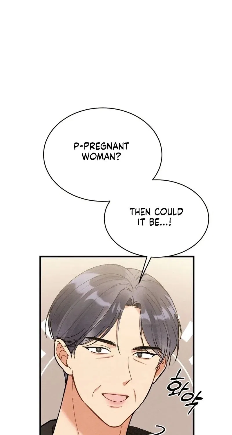 Missing Wife Chapter 28 – Page 5