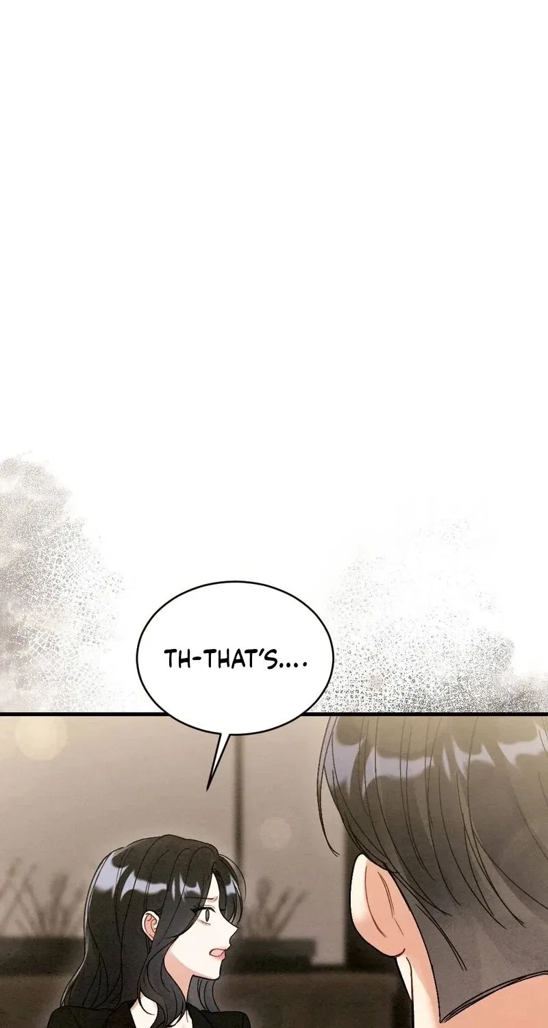 Missing Wife Chapter 28 – Page 8