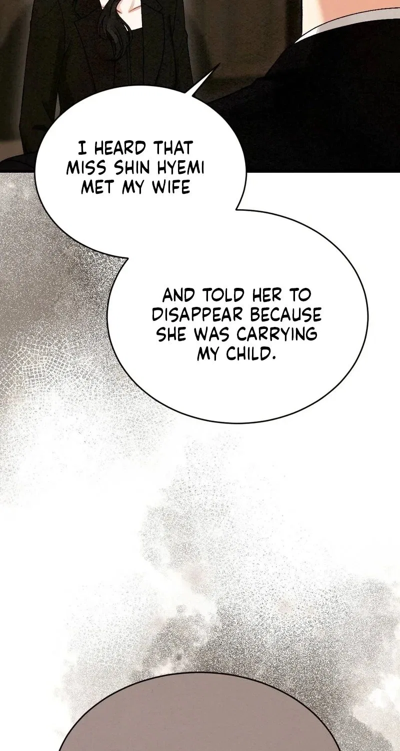 Missing Wife Chapter 28 – Page 9