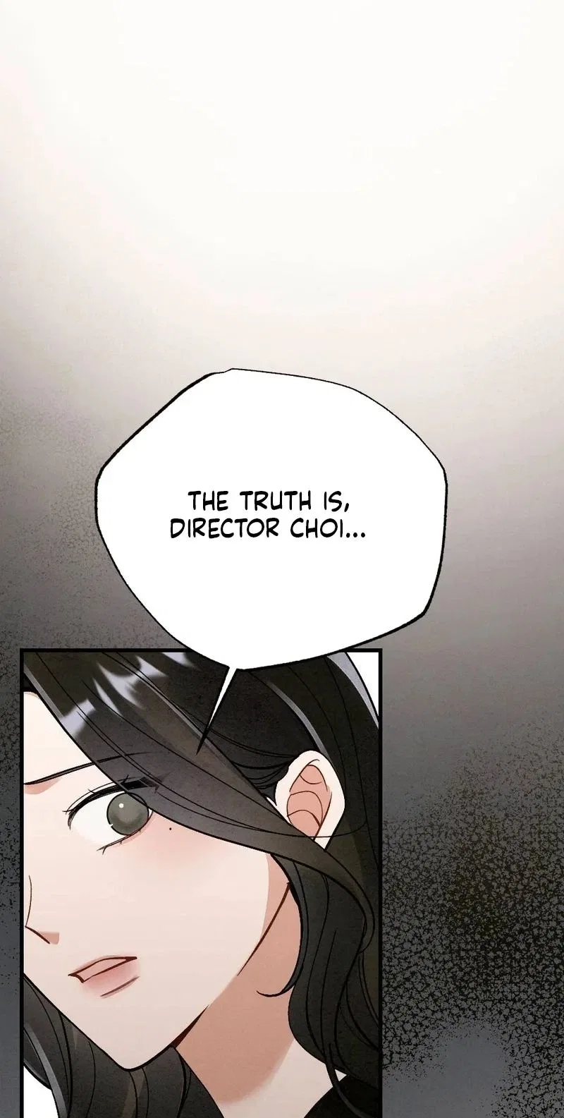 Missing Wife Chapter 28 – Page 12