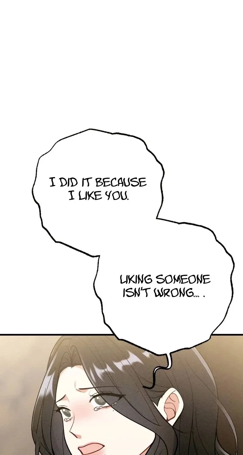 Missing Wife Chapter 28 – Page 31