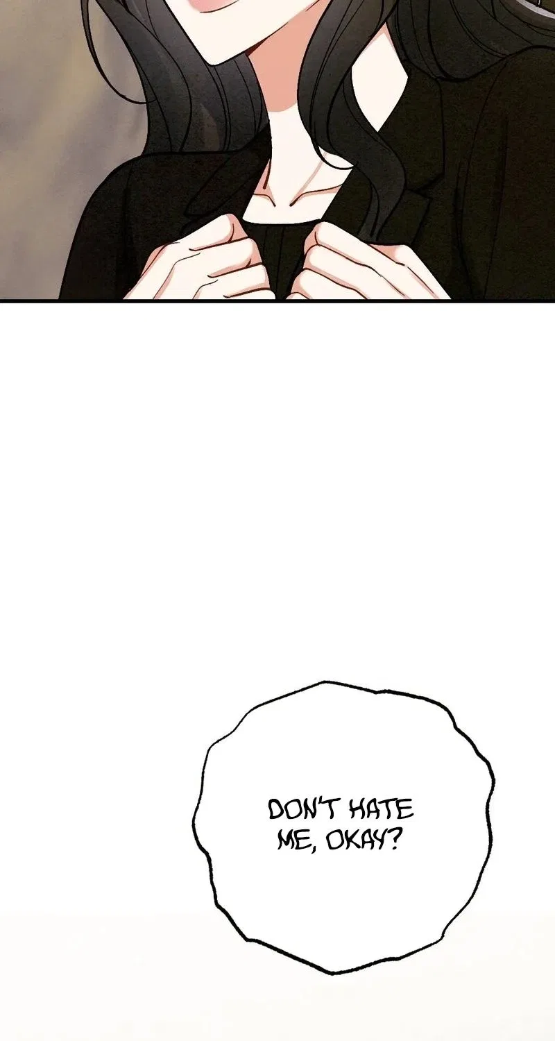 Missing Wife Chapter 28 – Page 32