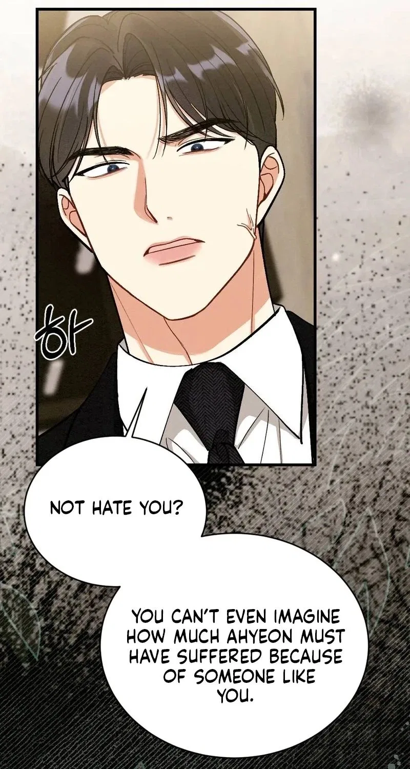 Missing Wife Chapter 28 – Page 33