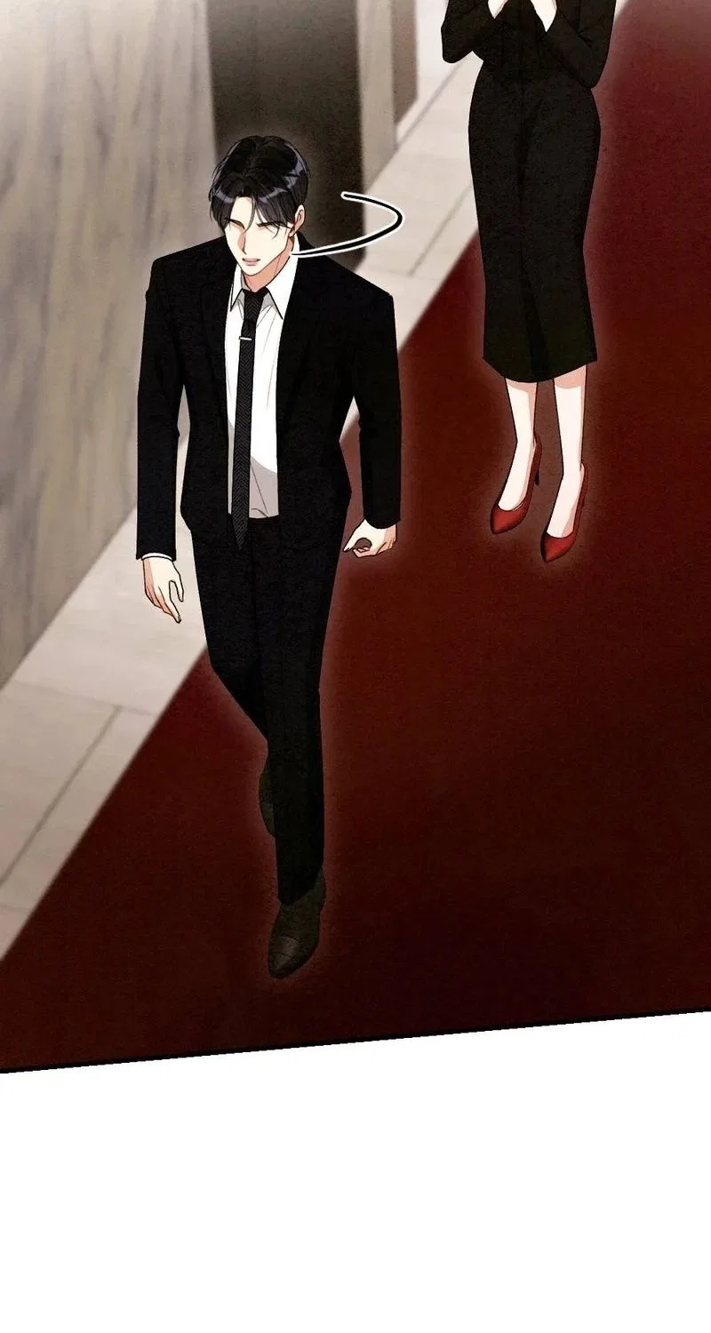 Missing Wife Chapter 28 – Page 36