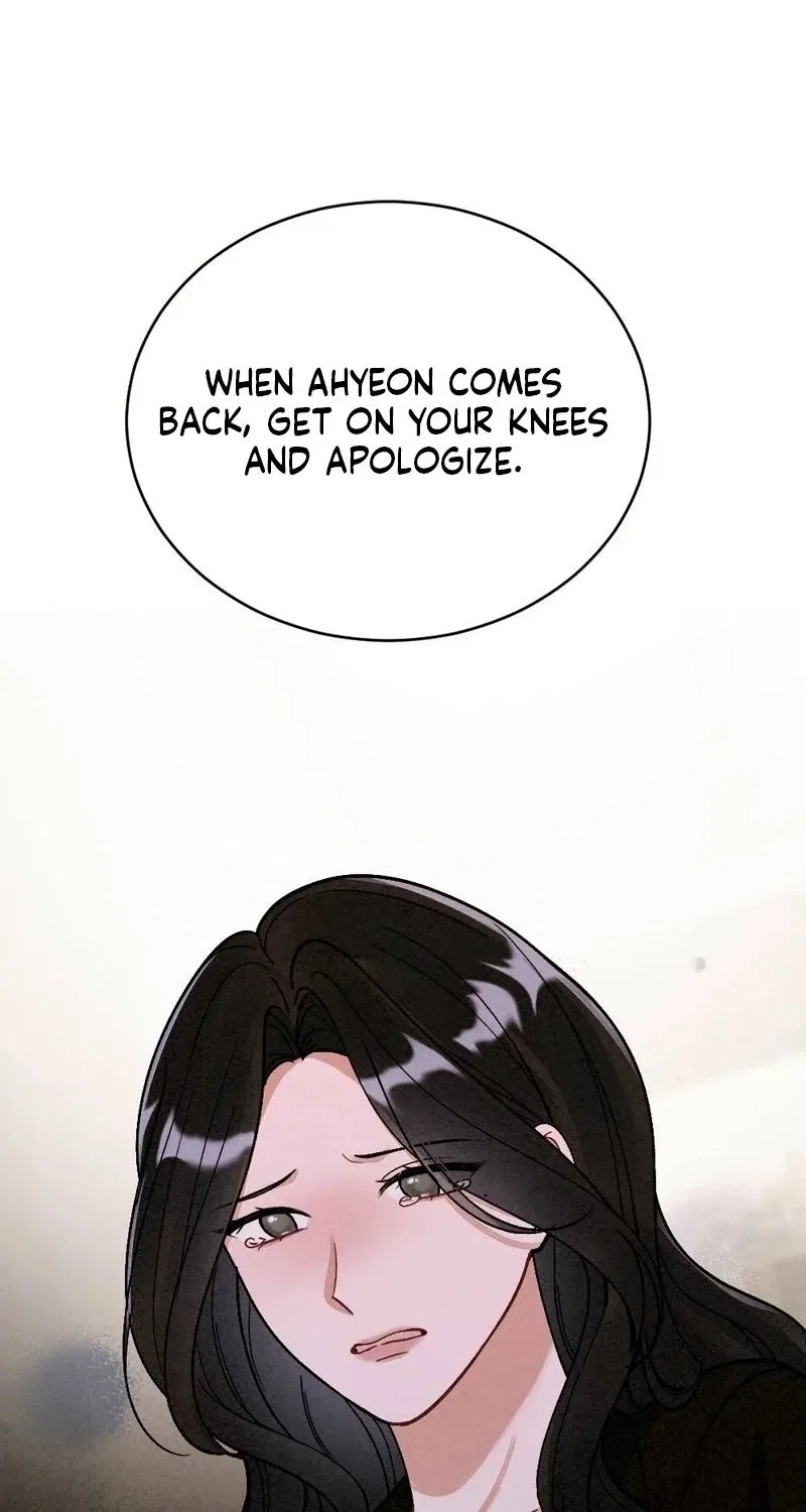 Missing Wife Chapter 28 – Page 37