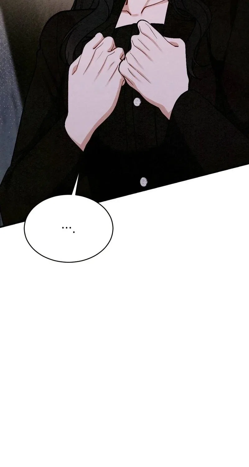 Missing Wife Chapter 28 – Page 38
