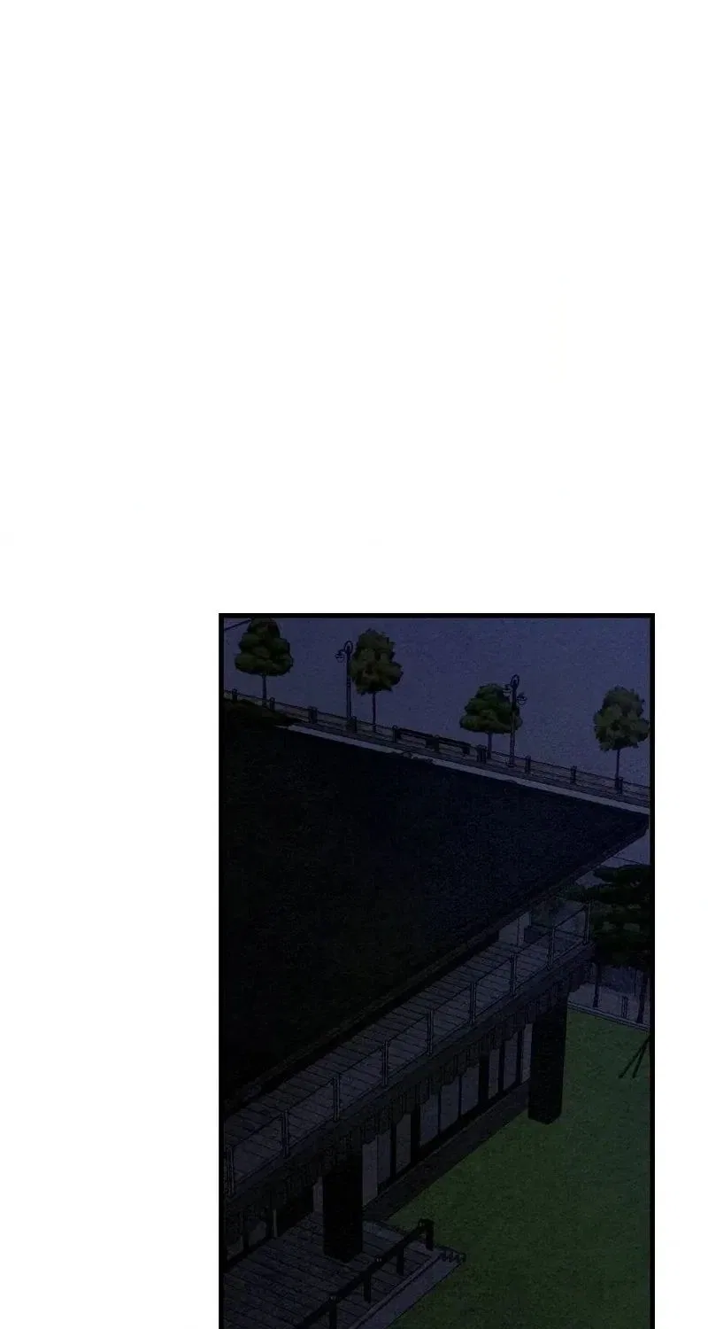 Missing Wife Chapter 28 – Page 40