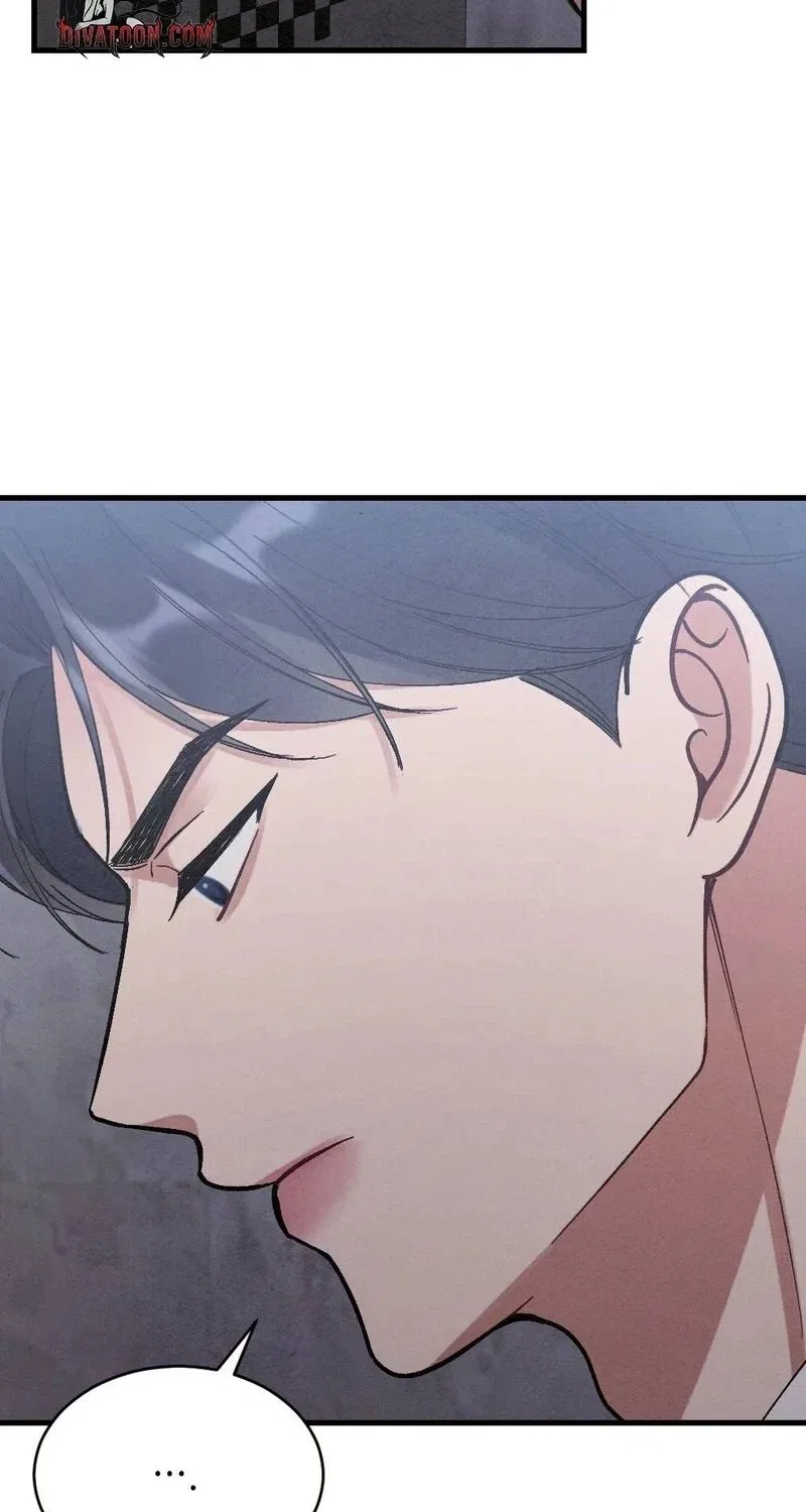 Missing Wife Chapter 28 – Page 42