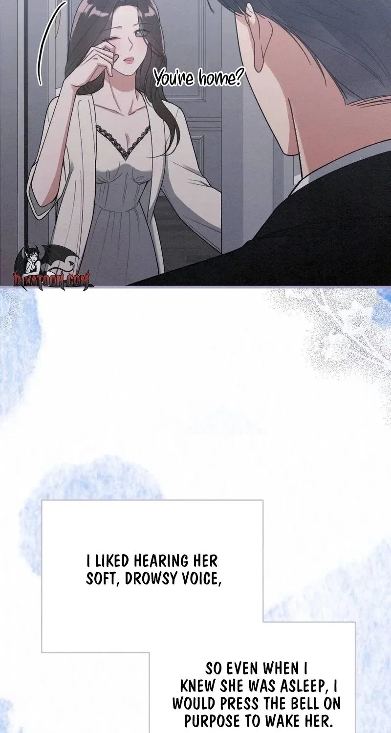Missing Wife Chapter 28 – Page 44