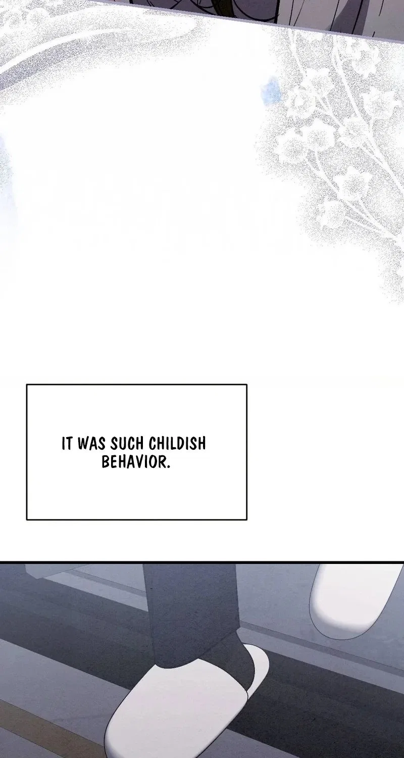 Missing Wife Chapter 28 – Page 46