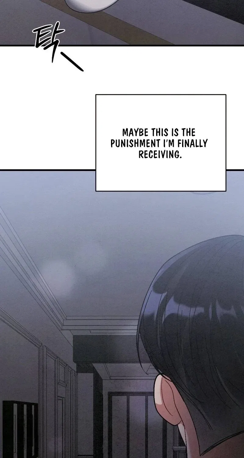 Missing Wife Chapter 28 – Page 47