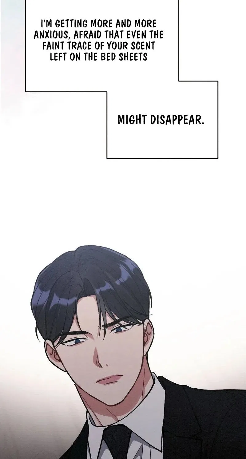 Missing Wife Chapter 28 – Page 51