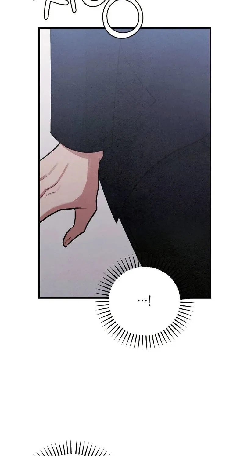 Missing Wife Chapter 28 – Page 53