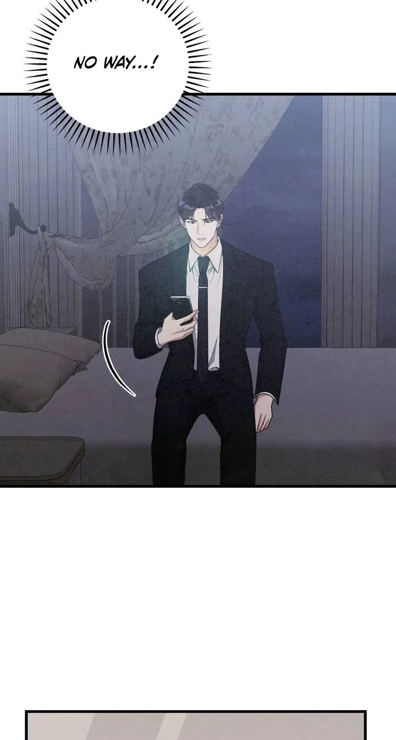 Missing Wife Chapter 28 – Page 54