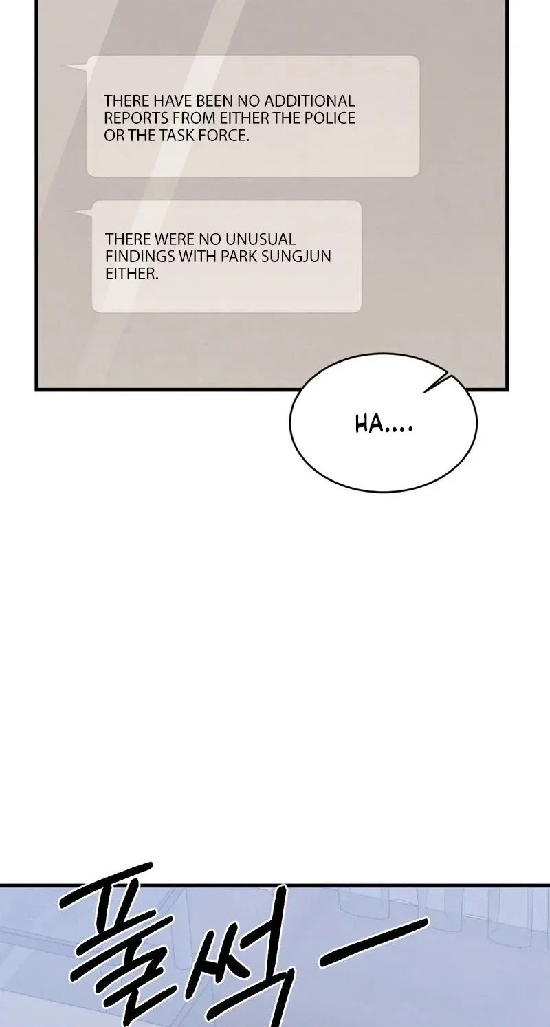 Missing Wife Chapter 28 – Page 55