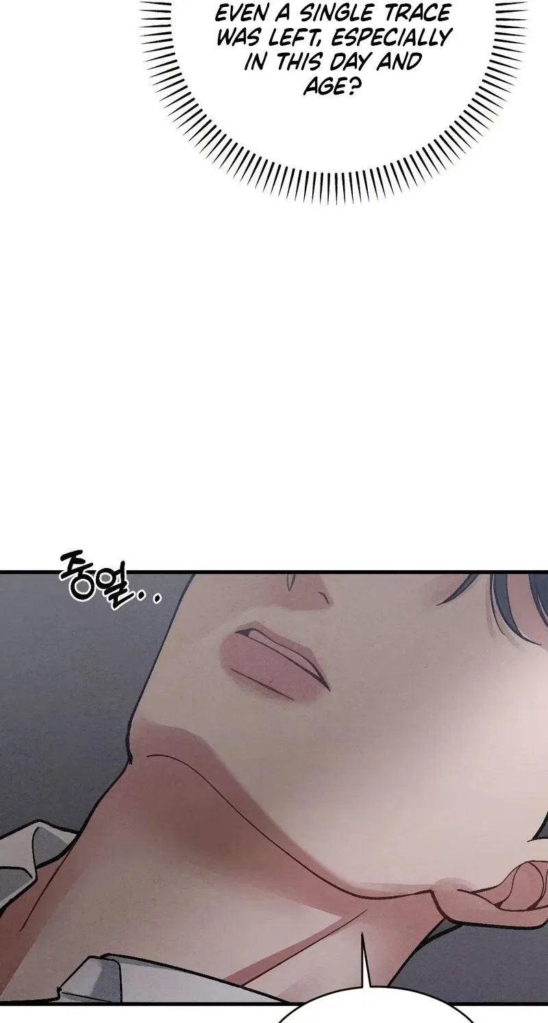 Missing Wife Chapter 28 – Page 57