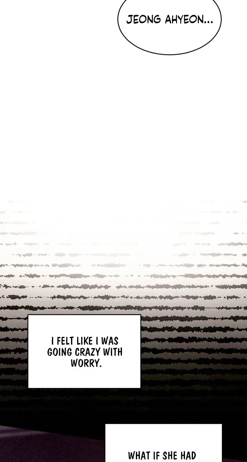 Missing Wife Chapter 28 – Page 58