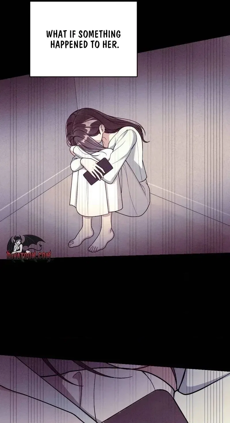 Missing Wife Chapter 28 – Page 60