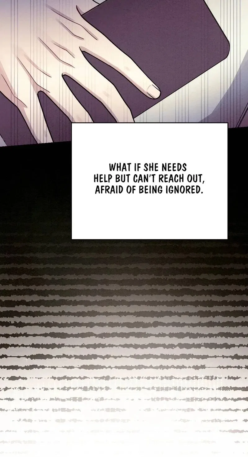 Missing Wife Chapter 28 – Page 61