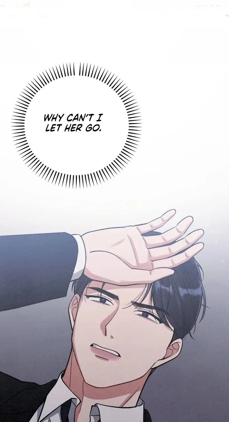 Missing Wife Chapter 28 – Page 62