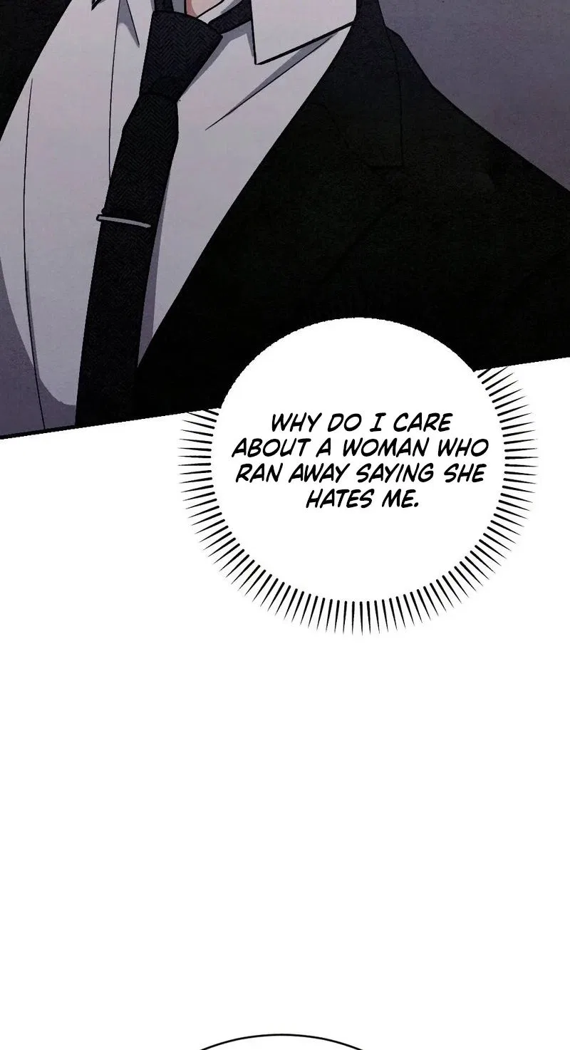Missing Wife Chapter 28 – Page 63