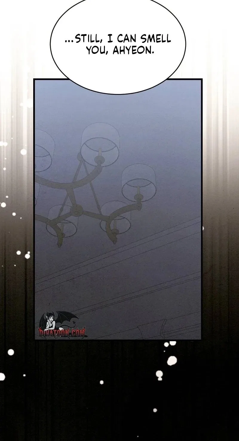 Missing Wife Chapter 28 – Page 64