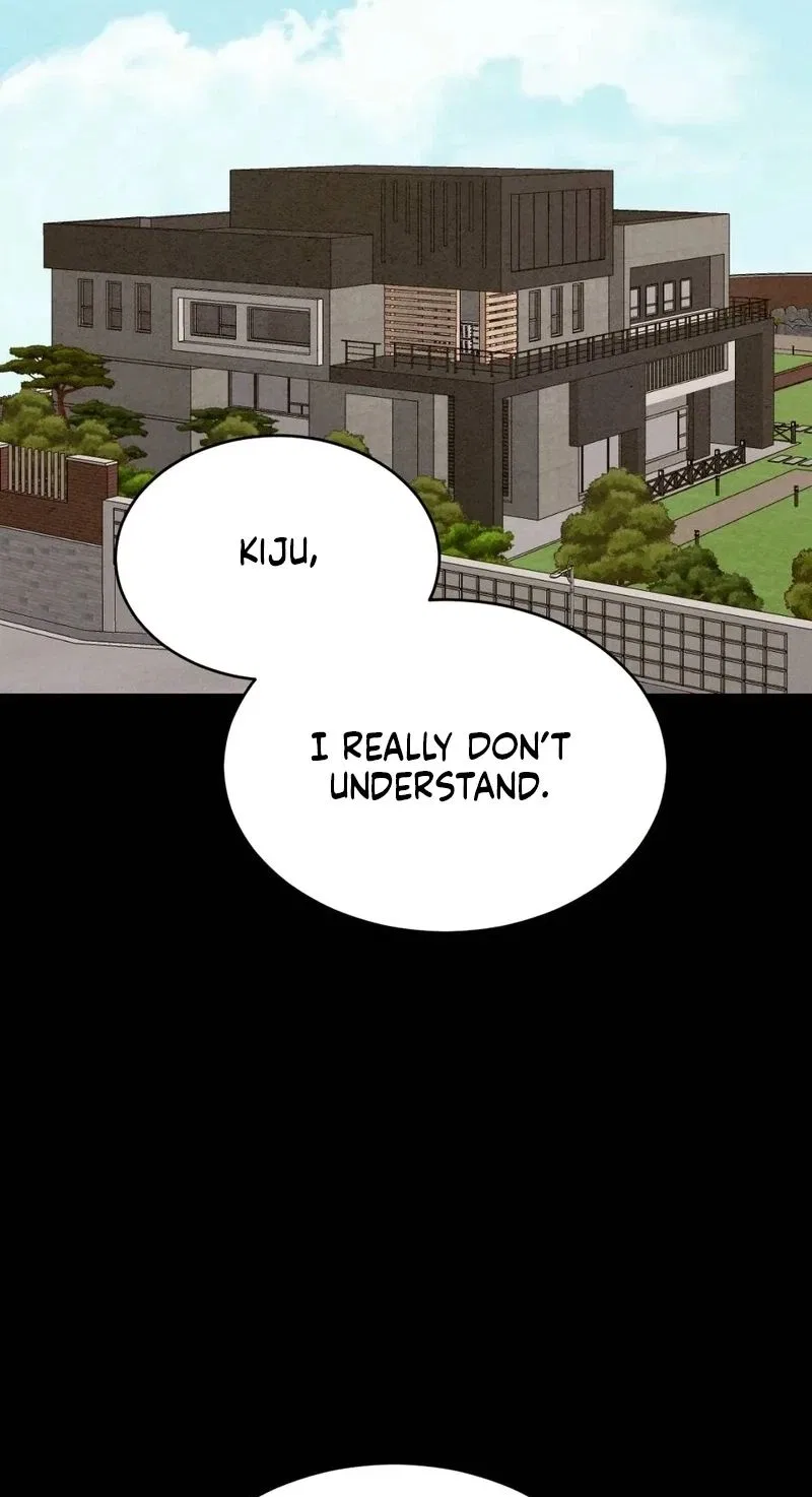 Missing Wife Chapter 28 – Page 66