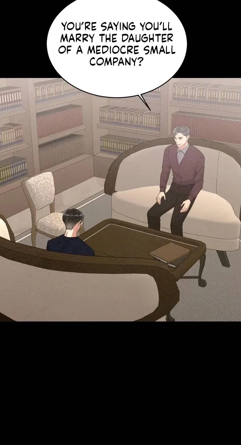 Missing Wife Chapter 28 – Page 67
