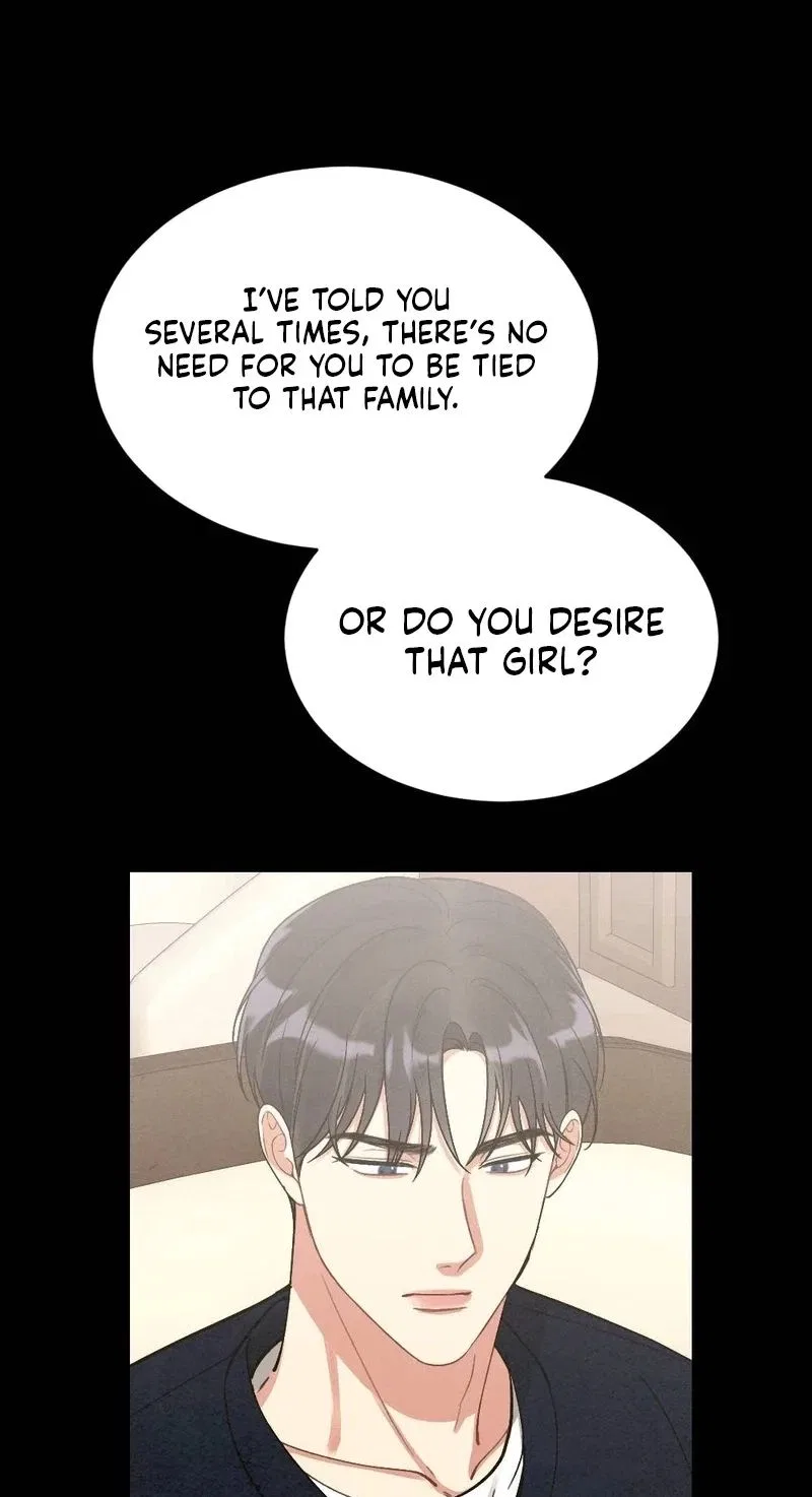 Missing Wife Chapter 28 – Page 68
