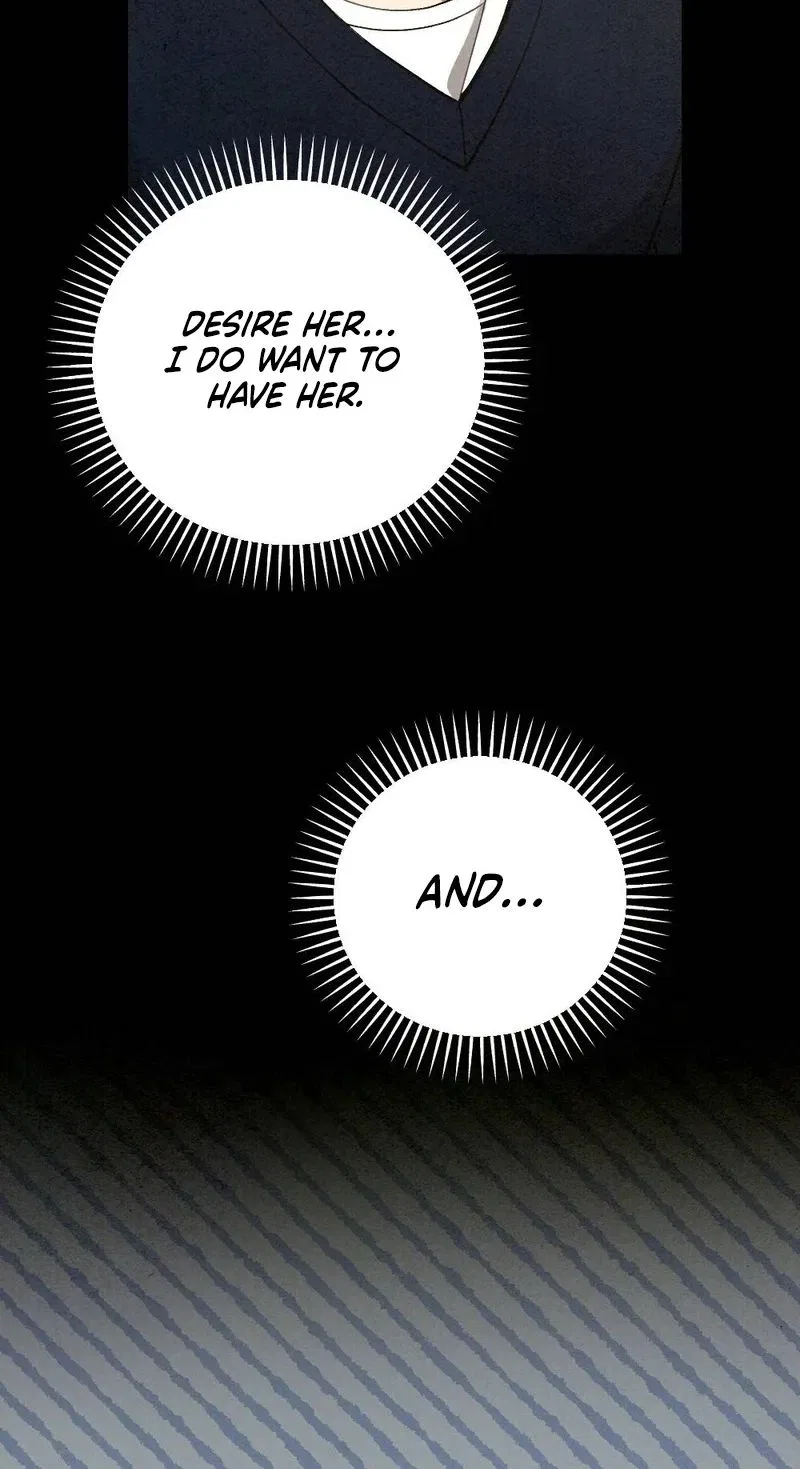 Missing Wife Chapter 28 – Page 69