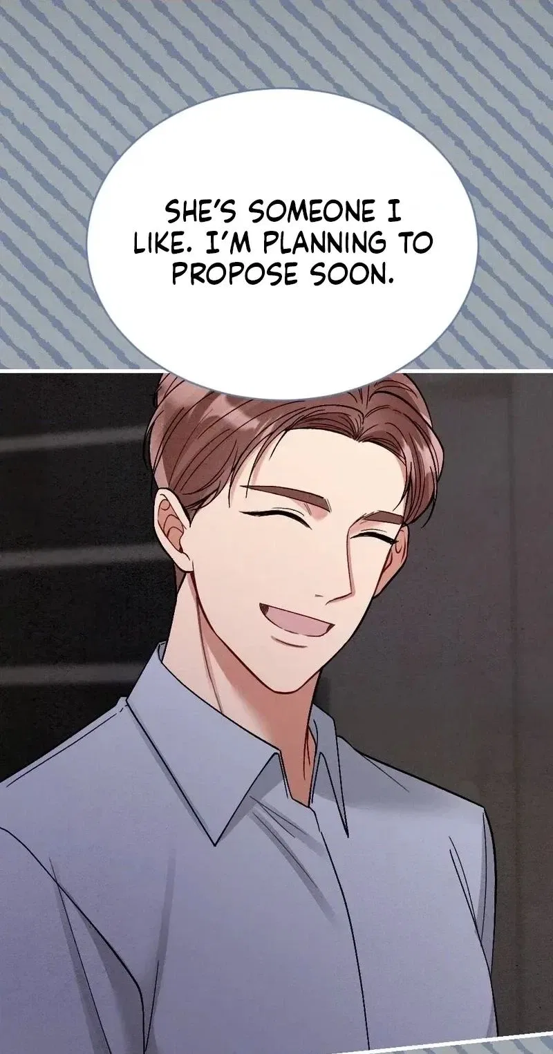Missing Wife Chapter 28 – Page 70