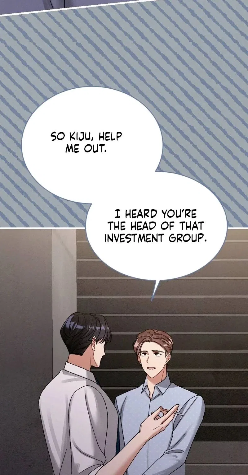Missing Wife Chapter 28 – Page 71