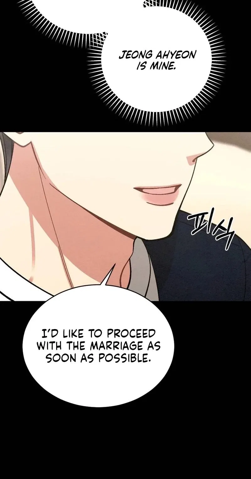 Missing Wife Chapter 28 – Page 73