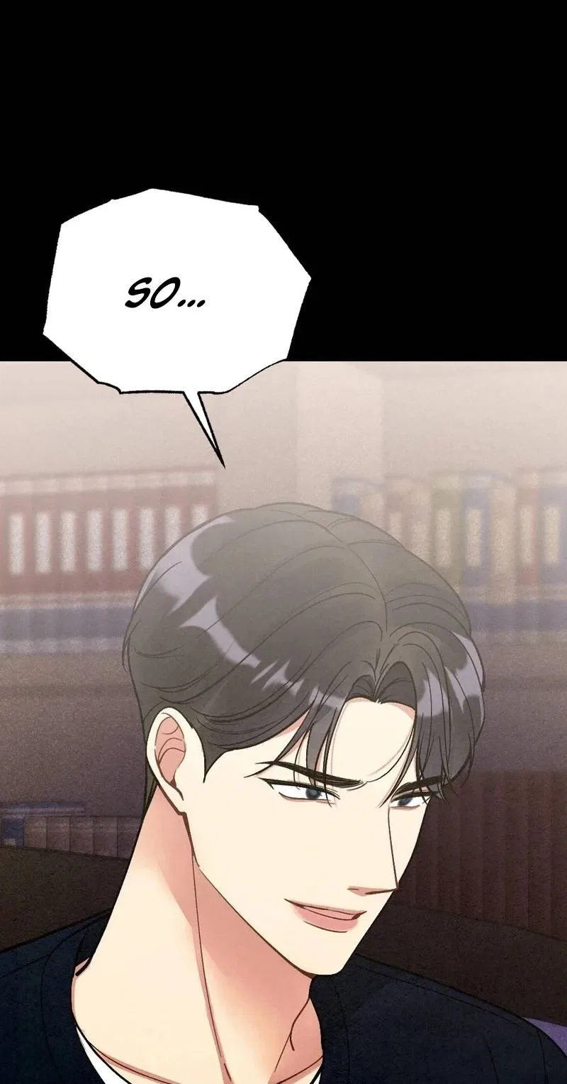 Missing Wife Chapter 28 – Page 76