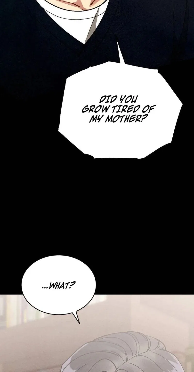 Missing Wife Chapter 28 – Page 77