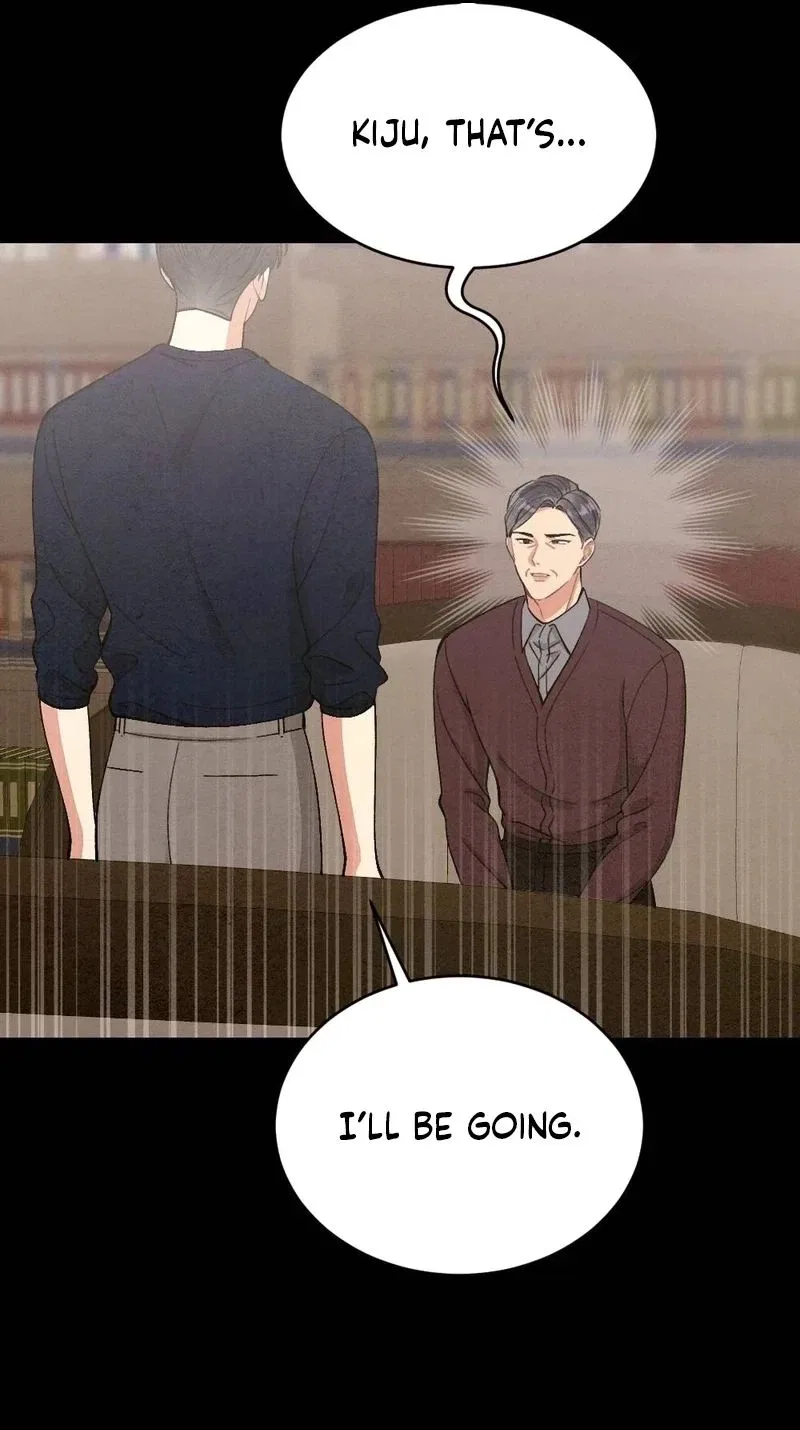 Missing Wife Chapter 28 – Page 79