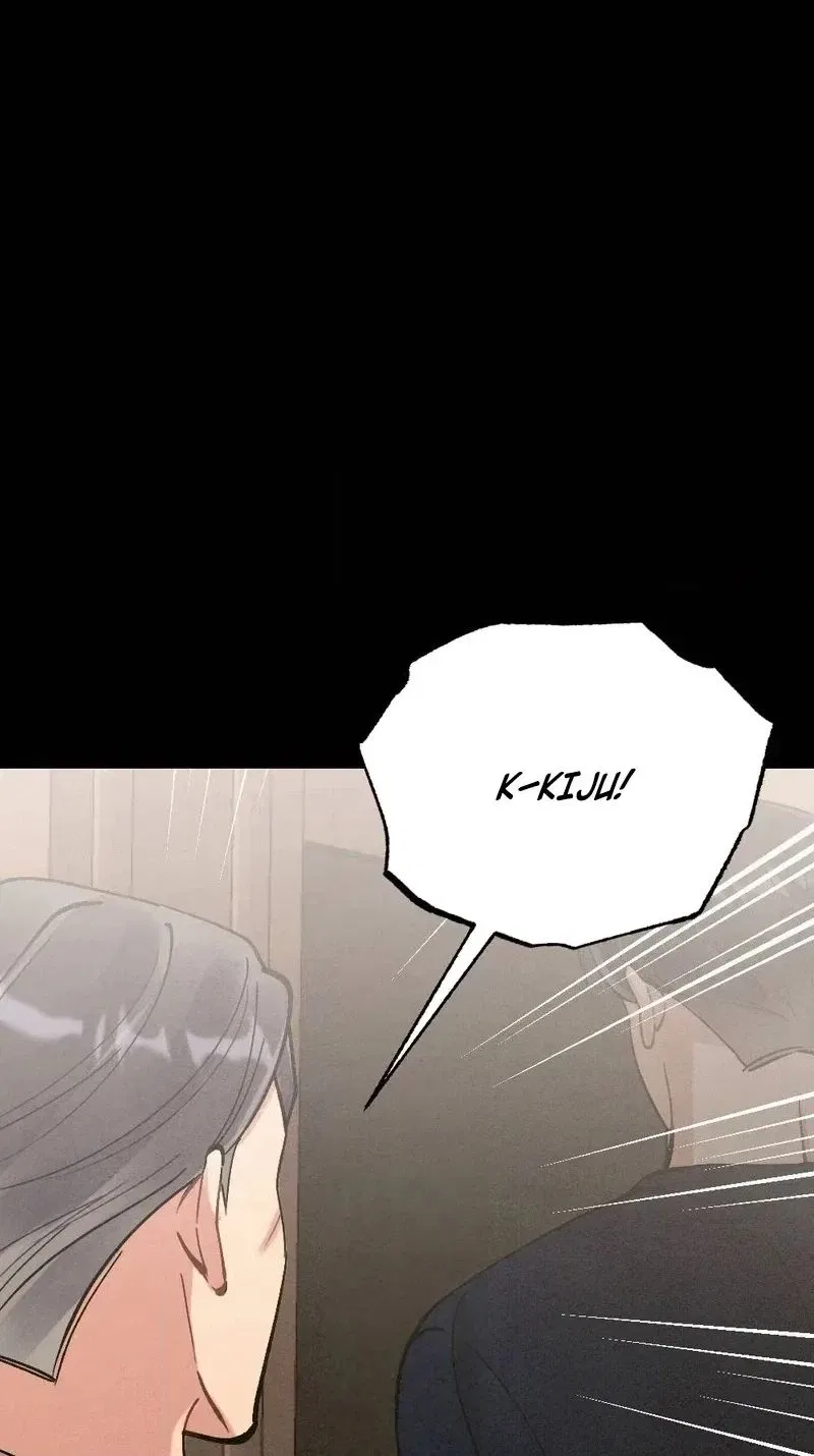 Missing Wife Chapter 28 – Page 80