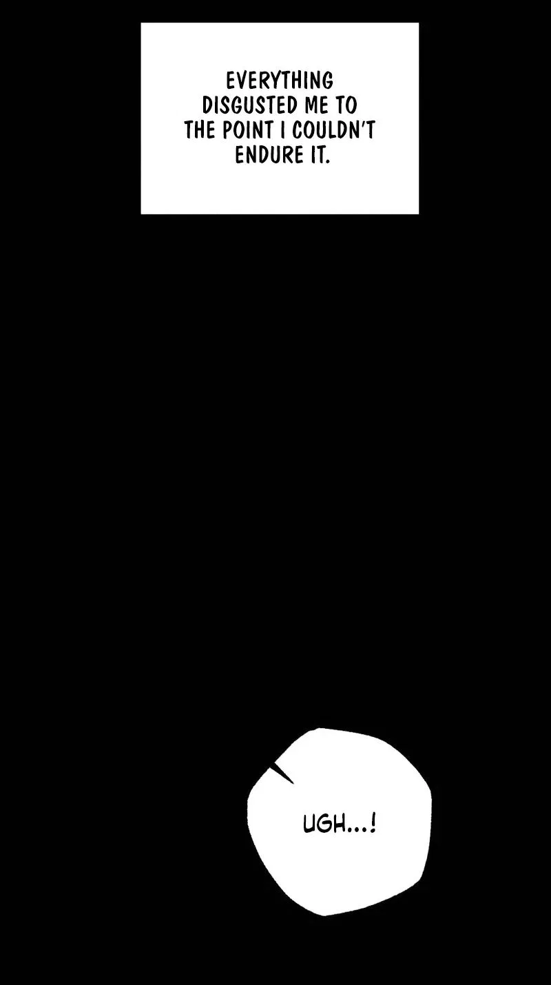 Missing Wife Chapter 28 – Page 82