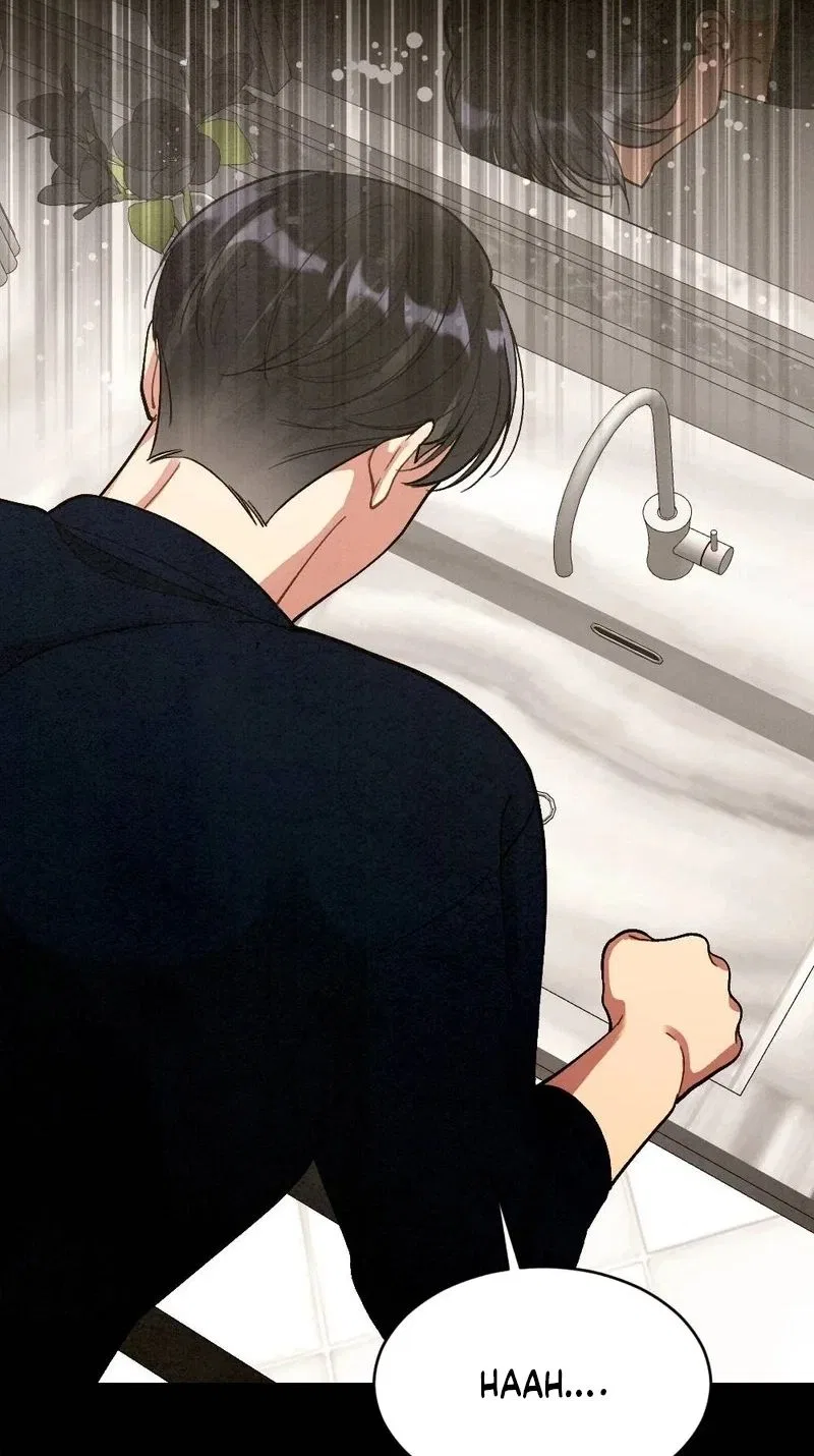 Missing Wife Chapter 28 – Page 84
