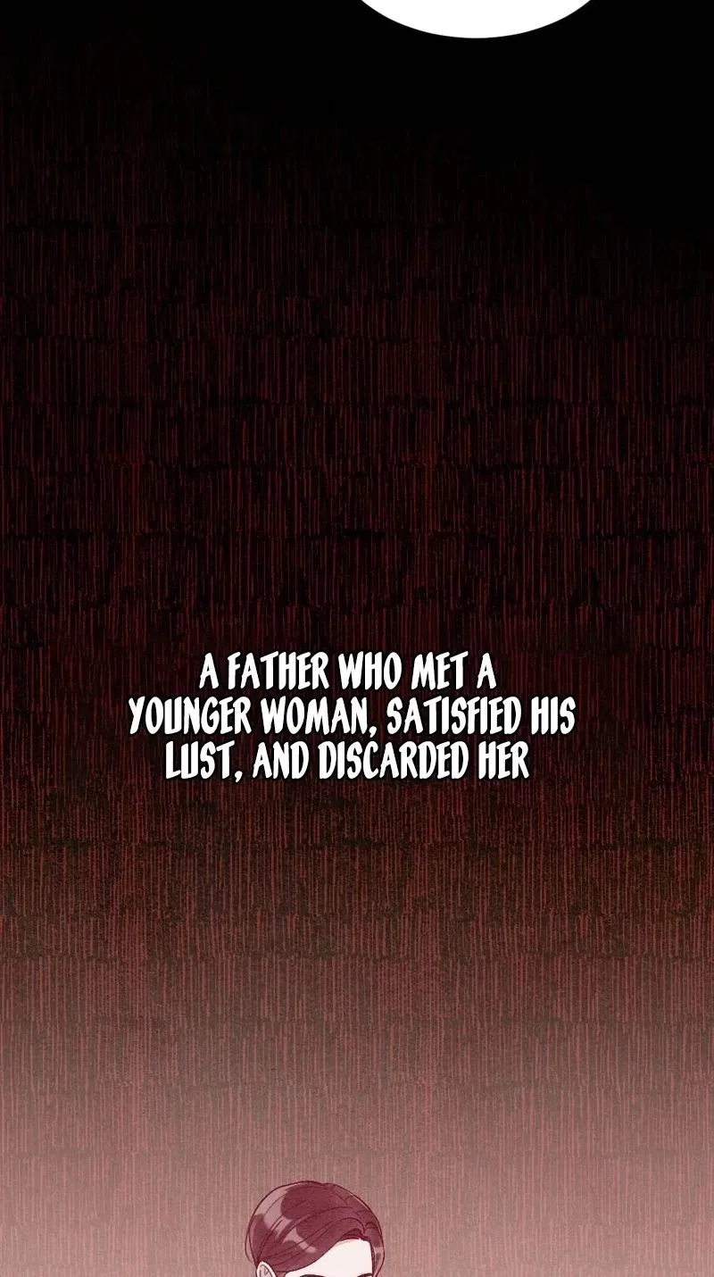 Missing Wife Chapter 28 – Page 85
