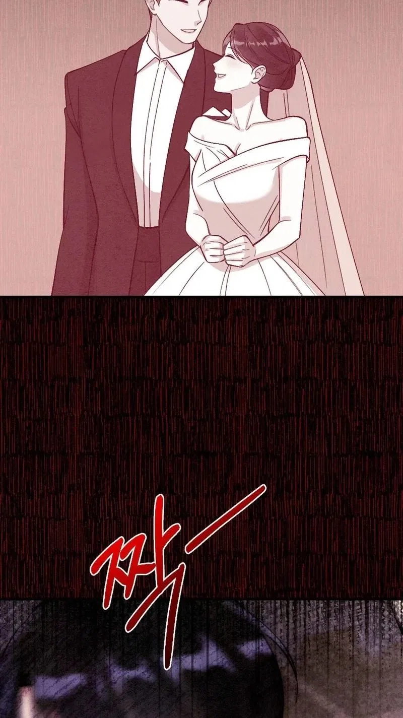 Missing Wife Chapter 28 – Page 86