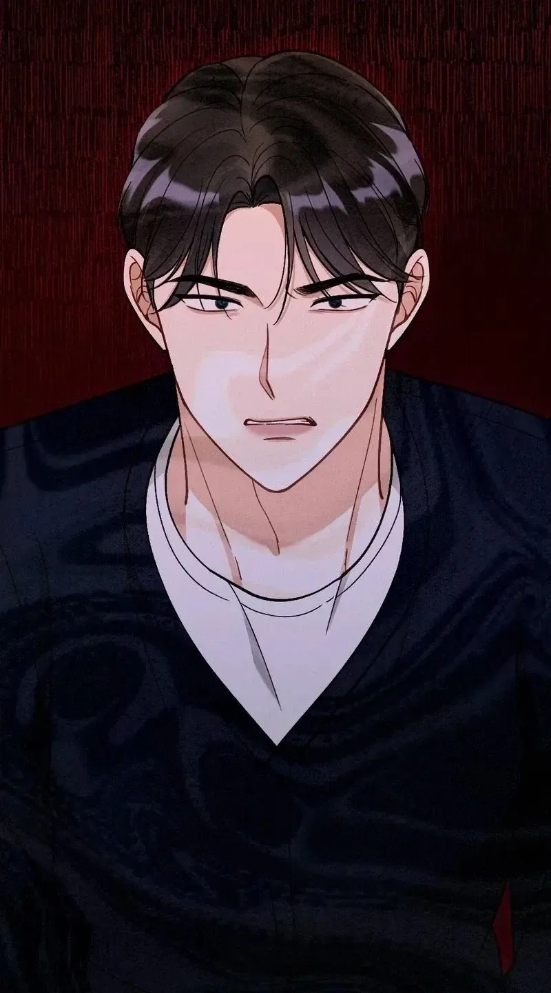 Missing Wife Chapter 28 – Page 90