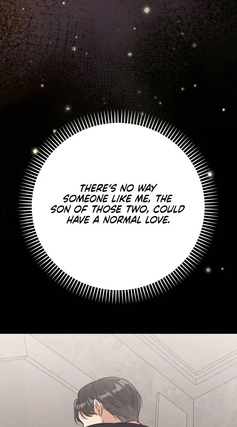 Missing Wife Chapter 28 – Page 93